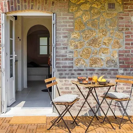 Deauville Spa Suite - 3Min Beach Blonville-sur-Mer Exterior photo