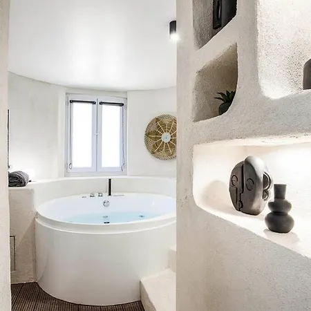 Deauville Spa Suite - 3Min Beach Blonville-sur-Mer Exterior photo