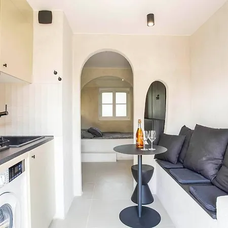 Deauville Spa Suite - 3Min Beach Blonville-sur-Mer Exterior photo