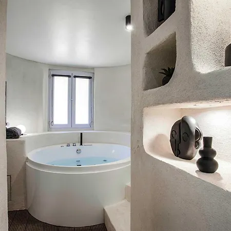 Deauville Spa Suite - 3Min Beach Blonville-sur-Mer Exterior photo