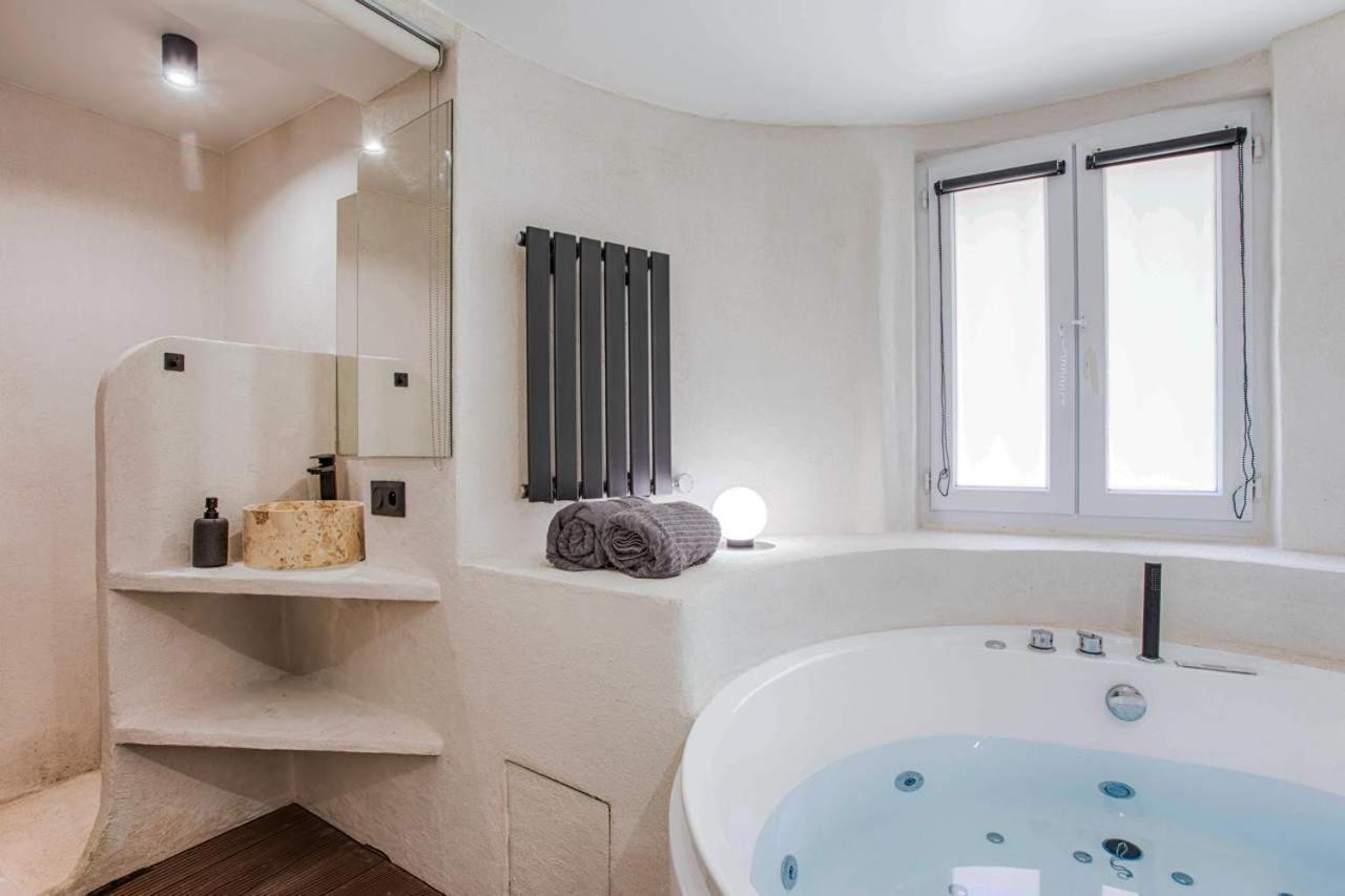 Deauville - 3min Apartment *