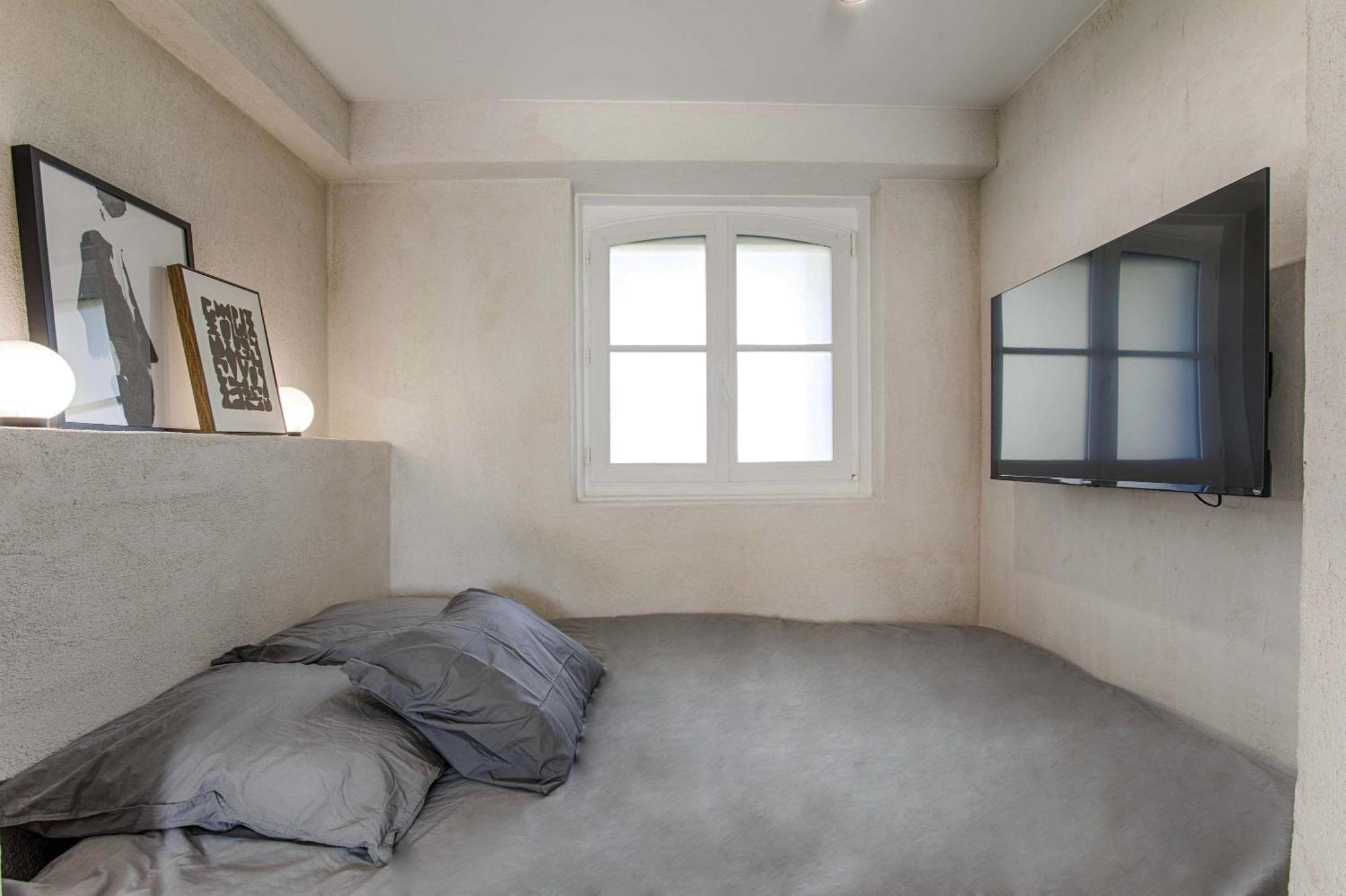 Deauville - 3min Apartment Blonville-sur-Mer